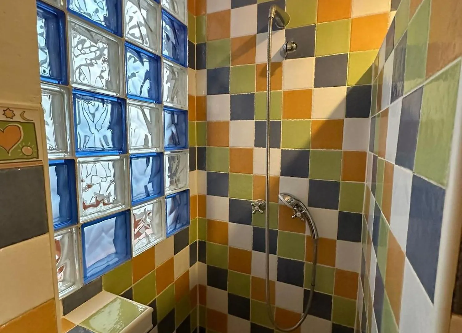 Apartamento Eugenio Gross Malaga 0*,  Spain