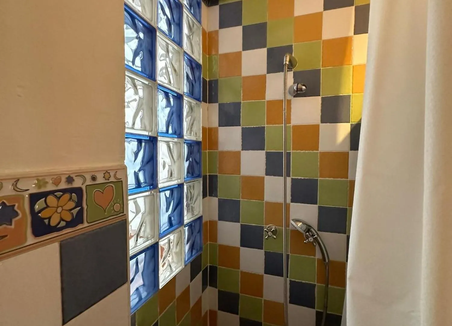 Apartamento Eugenio Gross Malaga Spain